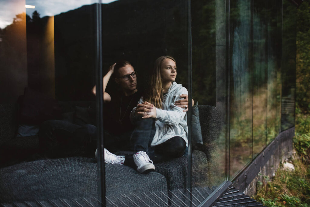 Apple Card Holders Can Earn Bonus for Spending with Apple Pay