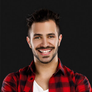 02.jpg Jhon Deo