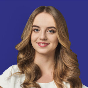 12.jpg Jackma Kalin